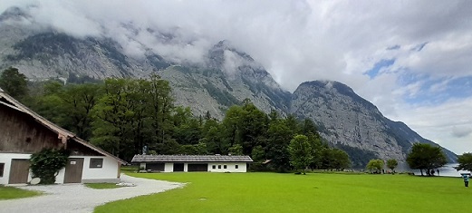Echowand_am_Knigssee.jpg