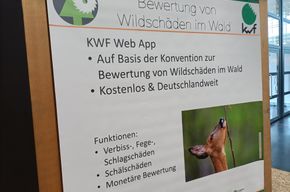 KWF App1