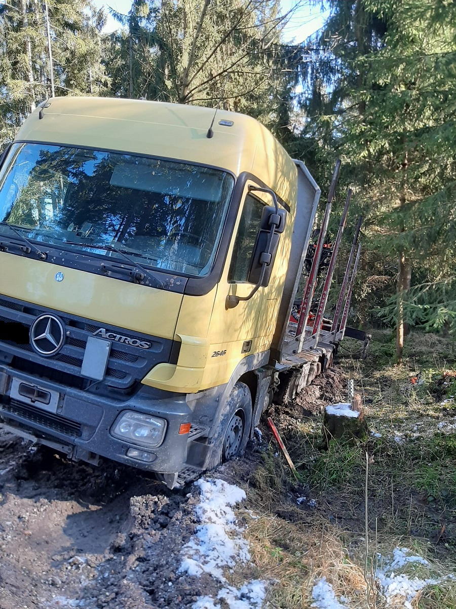 LKW 2