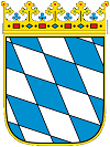 AELF Ansbach